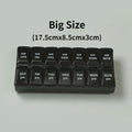 Option BMDCIGFNKT-7