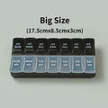 Option BMDCIGFNKT-8