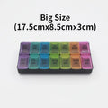 Option BMDCIGFNKT-9
