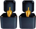 Option BMDP68ZUE8-1