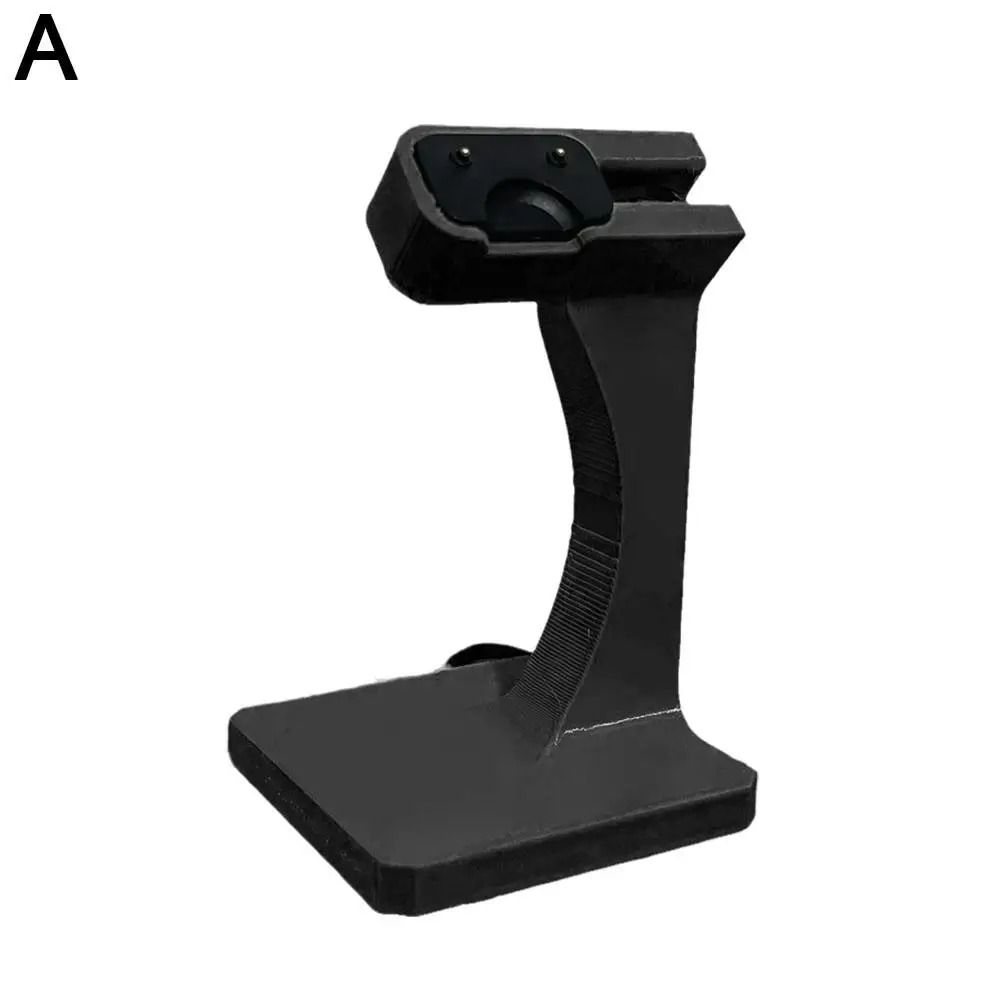Samsung Fit 3 Charging Stand Smart Bracelet Holder Fast Charging Storage Base