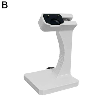 Samsung Fit 3 Charging Stand Smart Bracelet Holder Fast Charging Storage Base