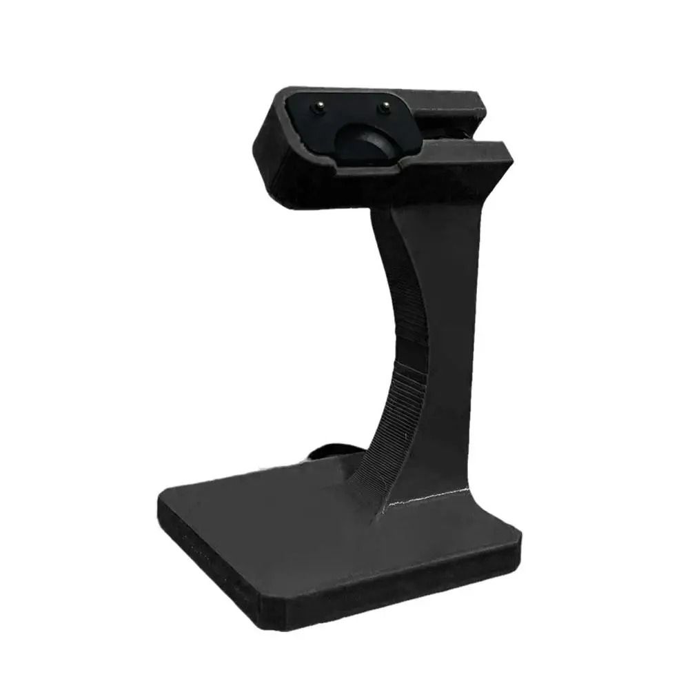 Samsung Fit 3 Charging Stand Smart Bracelet Holder Fast Charging Storage Base