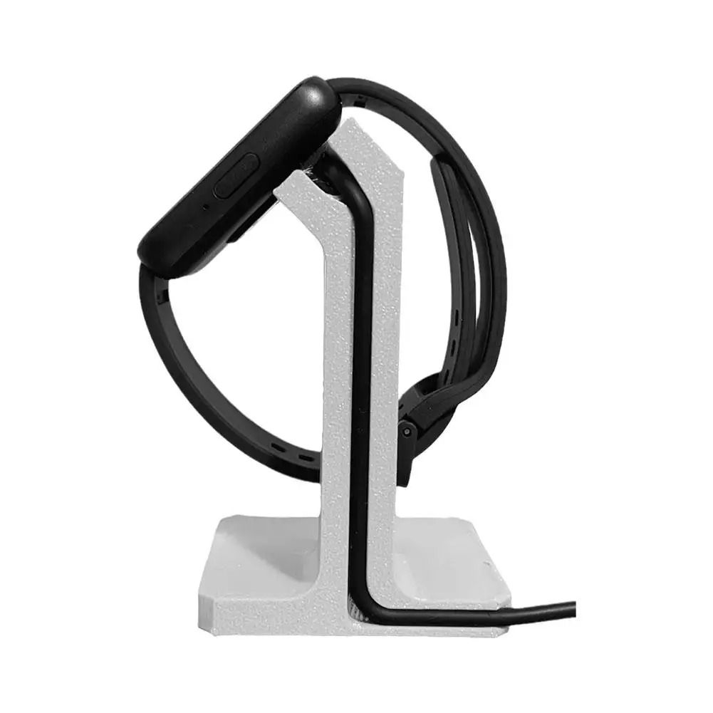 Samsung Fit 3 Charging Stand Smart Bracelet Holder Fast Charging Storage Base