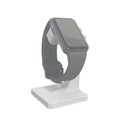 Samsung Fit 3 Charging Stand Smart Bracelet Holder Fast Charging Storage Base