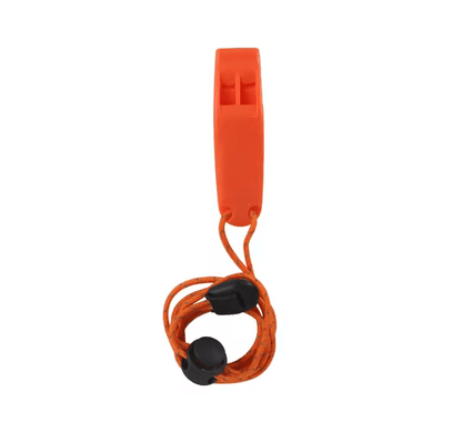Rechargeable LED Marine Navigation Light for Boat Kayak and Sailboat