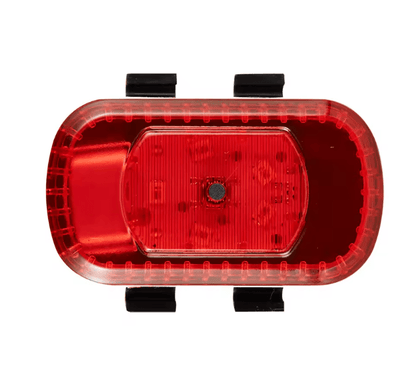 Rechargeable LED Marine Navigation Light for Boat Kayak and Sailboat