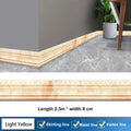 light yellow