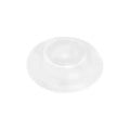Option BMAR34U9CB-2