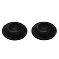 Option BMAR34U9CB-3
