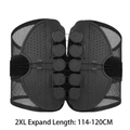 2xl 114 120cm