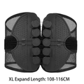 xl 108 116cm