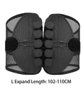 l 102 110cm