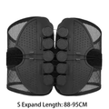 s 88 95cm