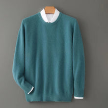 Mens Clothing