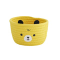 1pc-bear-yellow