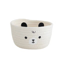 1pc-bear-white