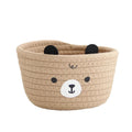 1pc-bear-khaki