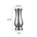 Option BMIHQP4TG5-8