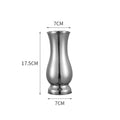 Option BMIHQP4TG5-1