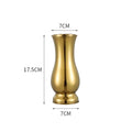 Option BMIHQP4TG5-2