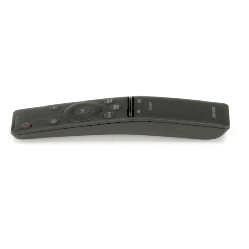 NEW Replacement Remote Control for All Samsung Smart TV, QLED UHD Universal