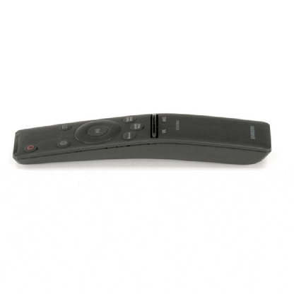 NEW Replacement Remote Control for All Samsung Smart TV, QLED UHD Universal