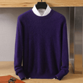 dark purple