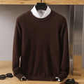 coffee color