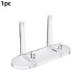 Option BMTR8I87GI-1