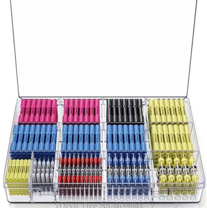 Waterproof Solder Seal Heat Shrink Wire Connectors