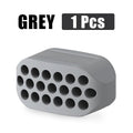 grey 1 pc
