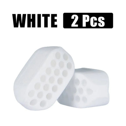 Silicone Jawline Trainer & Facial Beauty Fitness Tool