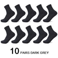 10 gray