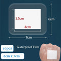 Option BMSD1AL4F0-8