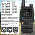 Option BMWQPAVIFV-3