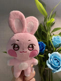 Option BMB7J8R7F2-9