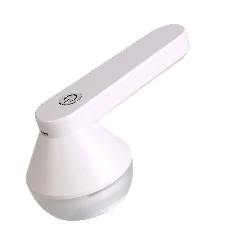 Electric Lint Remover – USB Rechargeable Fabric Shaver for Clothes