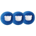 blue-3pc