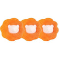 orange-3pc