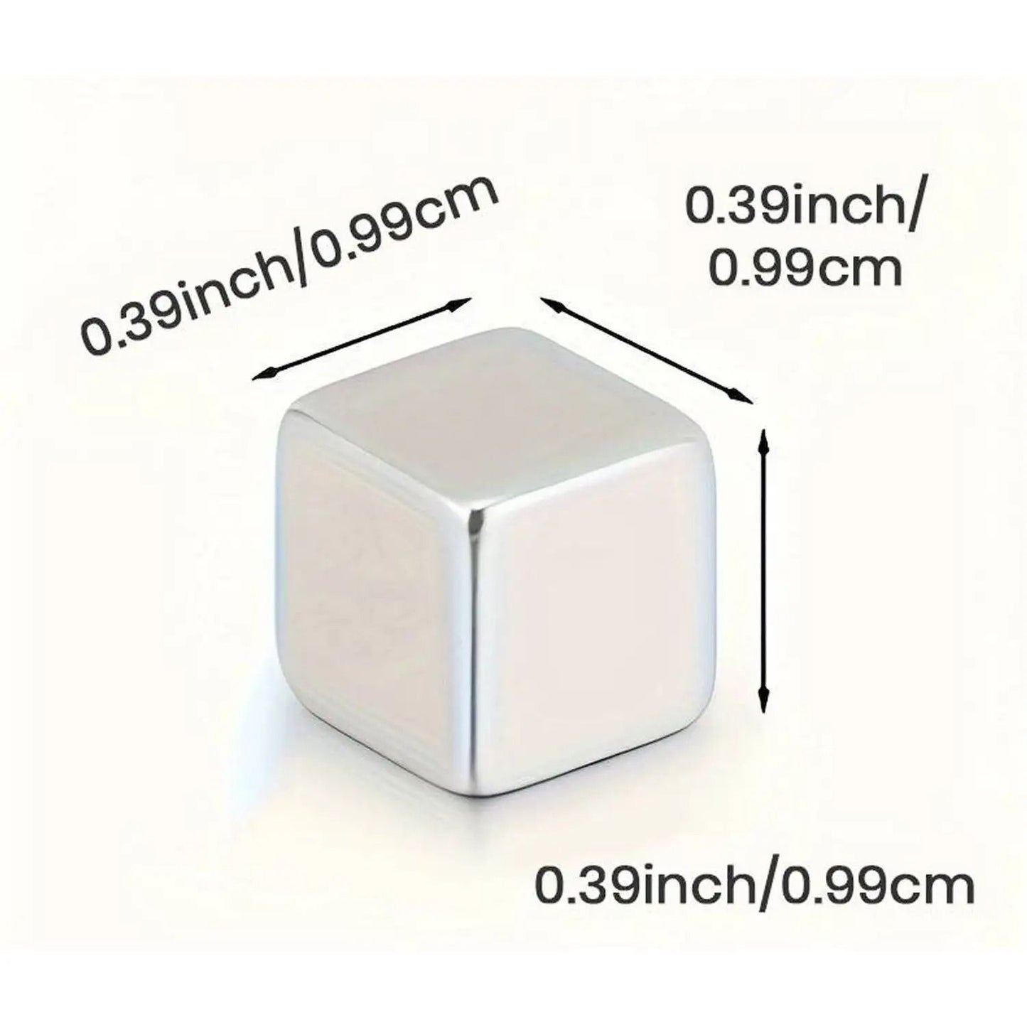 Professional Neodymium Square Magnets – Industrial-Grade Heavy-Duty Pull Force