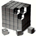 Option BMGGZHHZGU-2