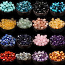 Beads
