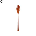 Option BMHGG48IPZ-3