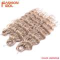 Option BMNX2ZA9A5-3