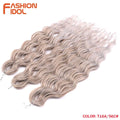 Option BMNX2ZA9A5-10