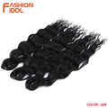 Option BMNX2ZA9A5-4