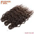 Option BMNX2ZA9A5-9