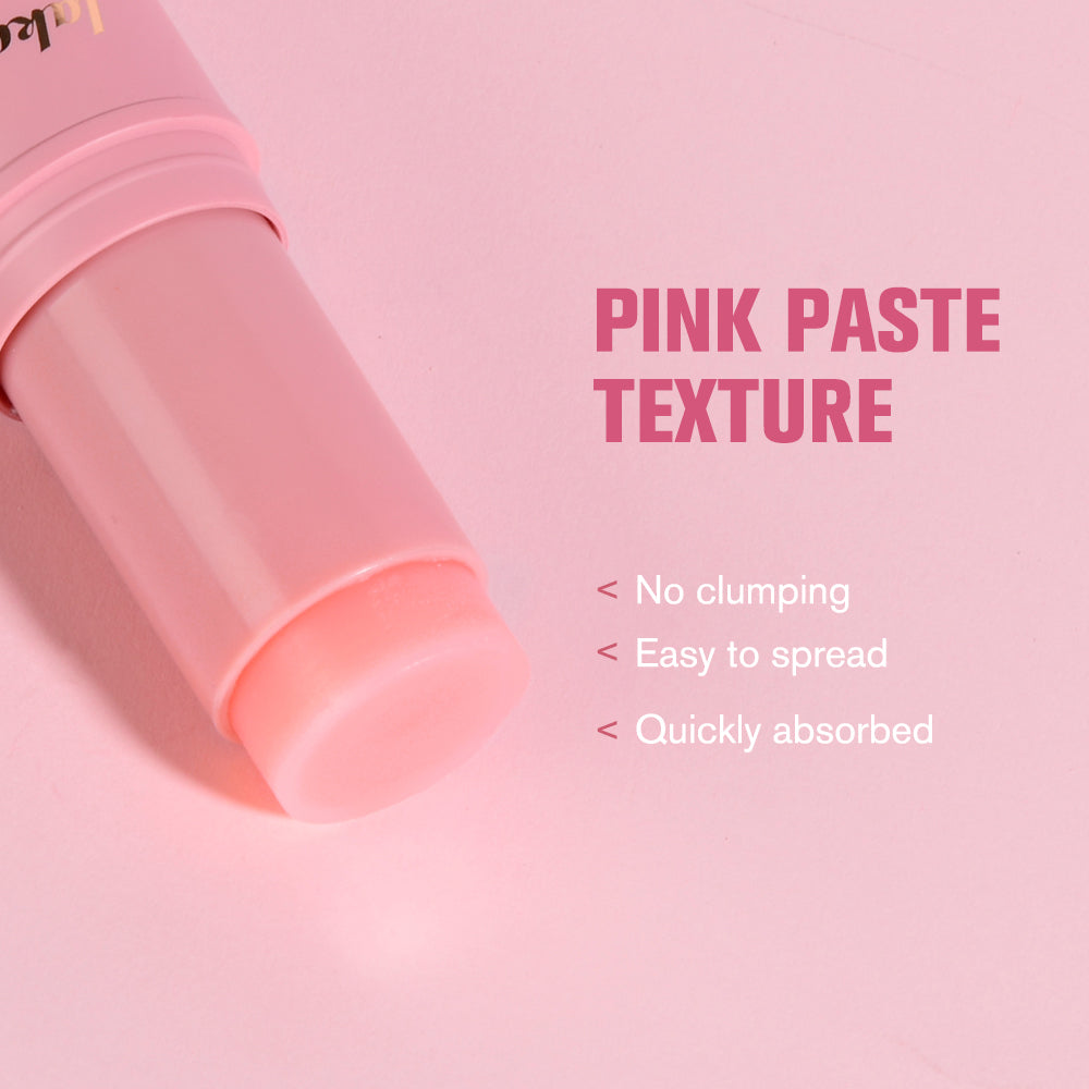Korean Multi Balm Stick, Moisturizing Wrinkle Bounce Balm, Collagen Multi Cream for Dull Skin