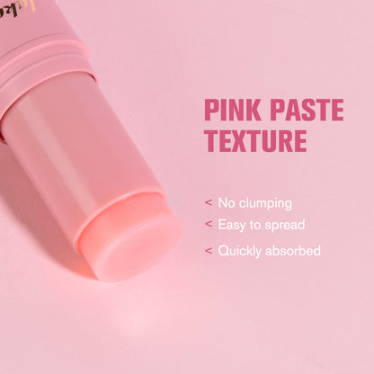 Korean Multi Balm Stick, Moisturizing Wrinkle Bounce Balm, Collagen Multi Cream for Dull Skin
